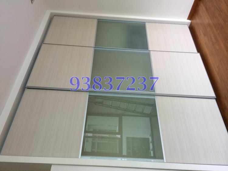 Sommerville Regency (D13), Terrace #87990702